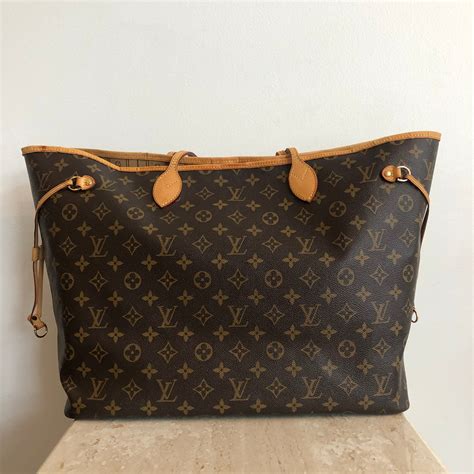 louis vuitton neverfull gm cheap|authentic louis vuitton neverfull gm.